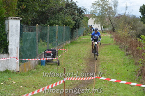 Poilly Cyclocross2021/CycloPoilly2021_1092.JPG